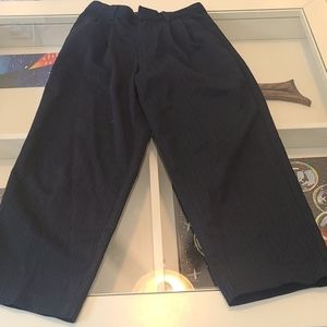 Boys dress pants
